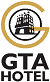 GTA HOTEL